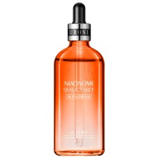 Сироватка антивікова VENZEN для обличчя та тіла 100 мл Anti-Aging