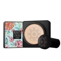 Тональний крем-кушон Images Moisture Beauty Cream Concealer 20g 01 натуральний