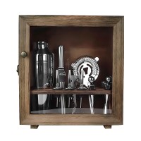 Набір для бару 12 предметів Youchen #1