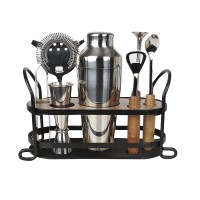 Набір для бару 7 предметів Youchen #2