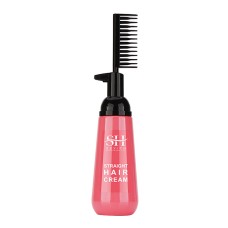 Крем Sevich Straight Hair Cream для выпрямления волос 150 мл