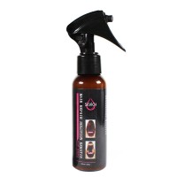 Відновлюючий спрей для волосся Sevich Hair Repair Solution Keratin 100 мл