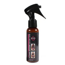 Відновлюючий спрей для волосся Sevich Hair Repair Solution Keratin 100 мл