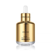 Сироватка для обличчя антивікова зволожуюча JOMTAM Essence Hexapeptide Coenzyme шести пептидна есенція коферментна для молодості шкіри 60 мл