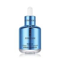 Сироватка JOMTAM Solution Collagen Protein Polypeptide для обличчя з колагеном та поліпептидами 60 мл