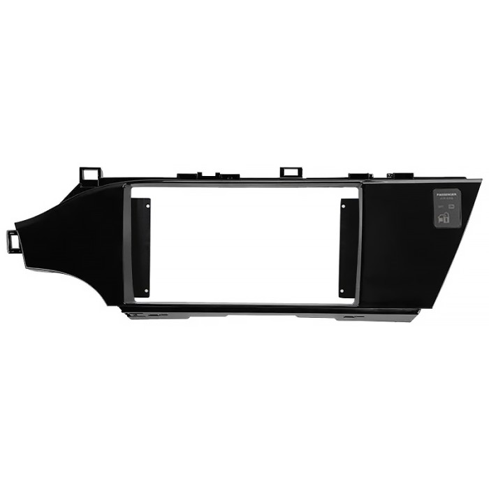 Переходная рамка Toyota Avalon 2012-2018 (1143) 9