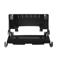 Перехідна рамка Dodge Journey 2009-2012 (7114) 9"