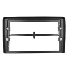 Перехідна рамка Volkswagen Touareg 2002-2010 (1304) (VW 082N) 9"