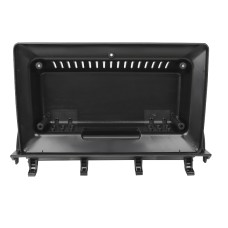 Перехідна рамка Mazda 2 2002-2007 Demio 2002-2007 (1314) 10"