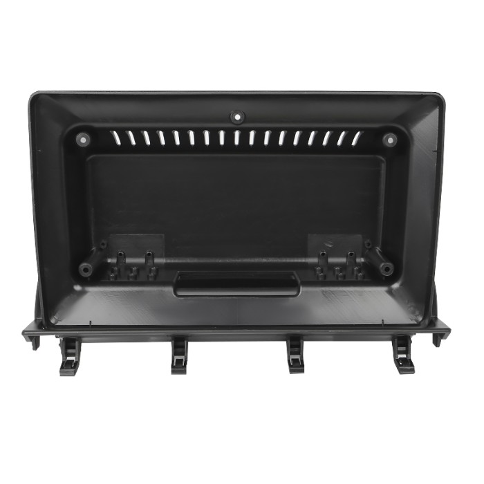 Переходная рамка Mazda 2 2002-2007 Demio 2002-2007 (1314) 10