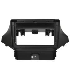 Перехідна рамка Chevrolet Orlando Onix Cavalier 2010-2018 (5409) 9"