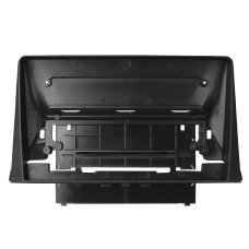 Перехідна рамка Citroen Berlingo 2021+ (7660) 10.1"