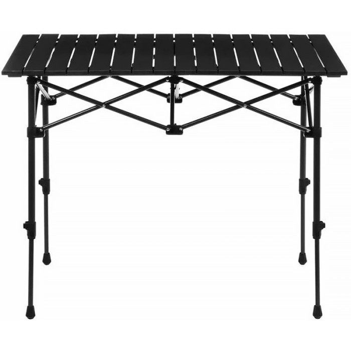 Стол складной S5425 120*65/70*55 см