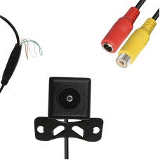 Автомобільна камера заднього виду 7060 CMOS (5774)