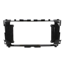 Перехідна рамка Nissan Altima 2013-2018 Teana 2012-2020 (994) 9"