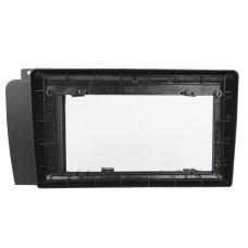 Перехідна рамка Volvo XC70 V70 2001-2004 S60 2000-2004 (990) 9"