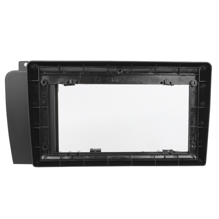 Переходная рамка Volvo XC70 V70 2001-2004 S60 2000-2004 (990) 9