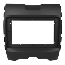 Перехідна рамка Ford Edge 2 2015+ (7822) 9"