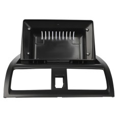 Перехідний штатний комплект з проводкою Honda Accord 2003-2007 9" (6795)