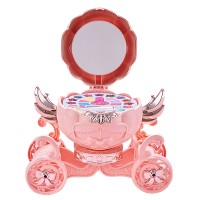 Набір дитячої декоративної косметики S1688-051 "Карета" 003