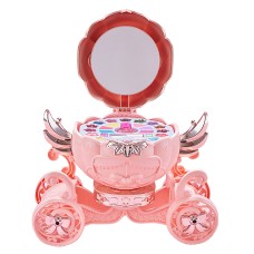 Набір дитячої декоративної косметики S1688-051 "Карета" 003