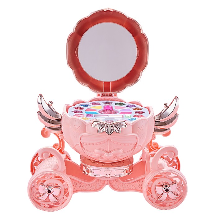 Набор детской декоративной косметики S1688-051 