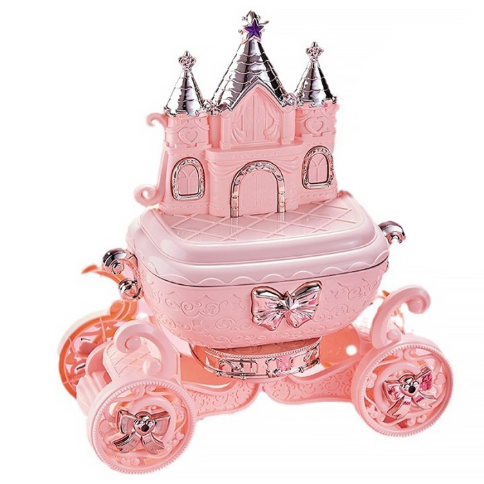 Набор детской декоративной косметики S1688-051 