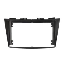 Перехідна рамка Suzuki Swift 4 2011-2017 (6204) 9"