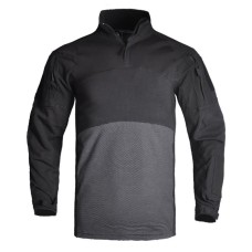 Тактична сорочка убокс Han-Wild 005 Black 2XL