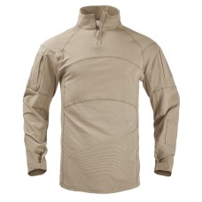 Тактична сорочка убокс Han-Wild 005 Sand 3XL