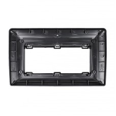 Перехідна рамка Volkswagen універсальна 2003-2017 (6941) 10.1"