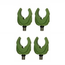 Рогач TOPLY ZJT-05 для вудки утримувач Army Green