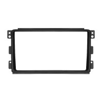 Перехідна рамка Smart ForTwo 2007-2010 (7079) 9"