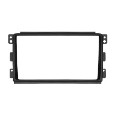 Перехідна рамка Smart ForTwo 2007-2010 (7079) 9"