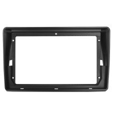 Перехідна рамка Toyota Sienna 2004-2010 (7451) 9"