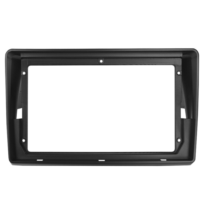 Переходная рамка Toyota Sienna 2004-2010 (7451) 9