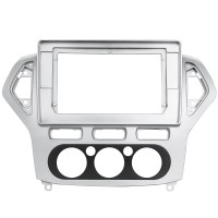 Перехідна рамка Ford Mondeo 2007-2010 (1234-109) 10.1"