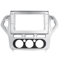 Перехідна рамка Ford Mondeo 2007-2010 (1234-109) 10.1"