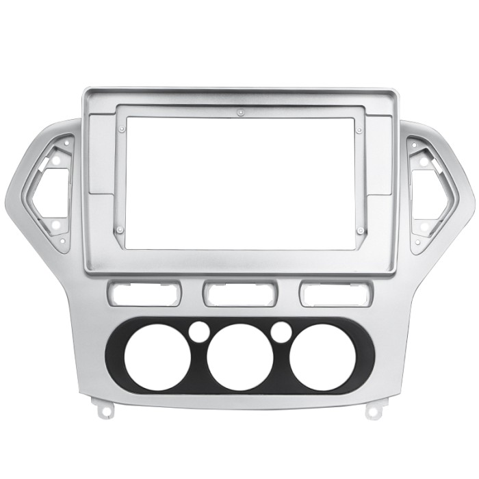 Переходная рамка Ford Mondeo 2007-2010 (1234-109) 10.1