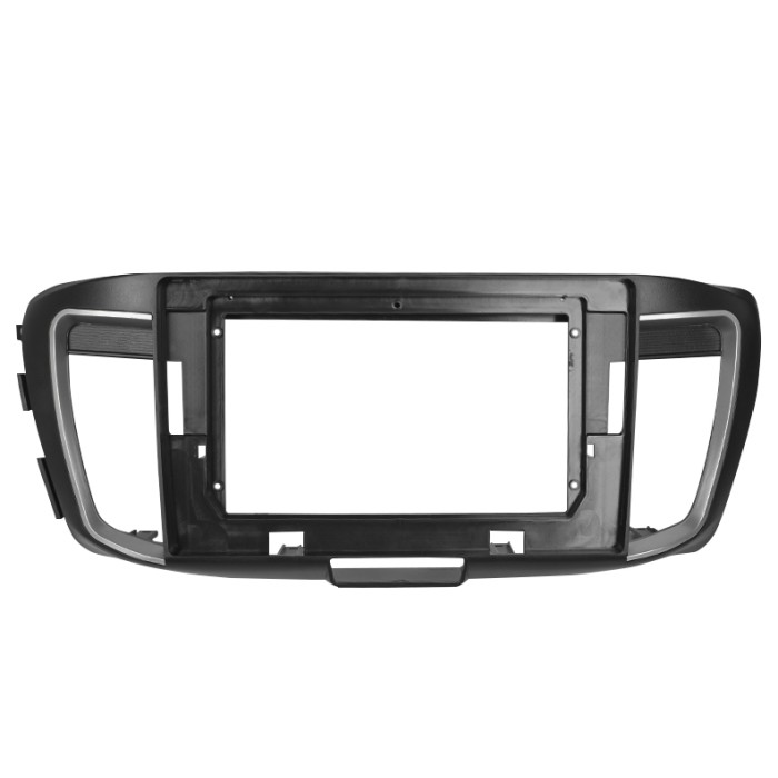 Переходная рамка Honda Accord 9 2013-2018 (6198) 10,1