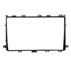 Перехідна рамка Toyota Corolla 2016-2019 (2762) 9"