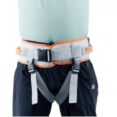 Пояс для переміщення пацієнтів 316 з підтримкою та регулюванням S (73-90 см)