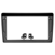 Перехідна рамка Peugeot 407 2004-2010 (PE 033N) 9"