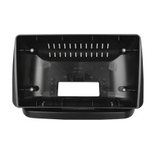 Перехідна рамка Fiat Doblo 2000-2010 (7856) 10.1"