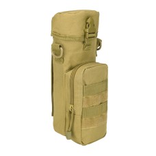 Сумка для термоса AOKALI Outdoor A34 Sand