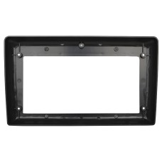 Перехідна універсальна рамка 9" (6362)