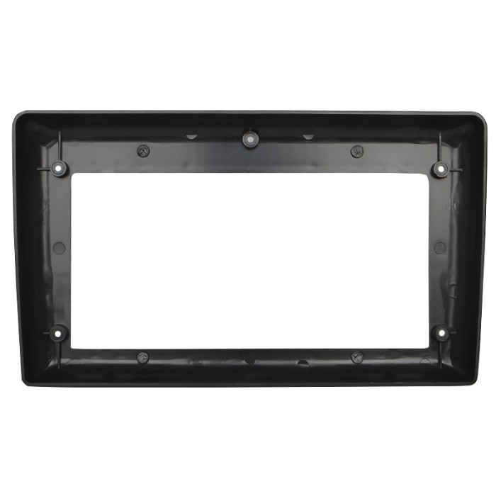 Переходная универсальная рамка 9