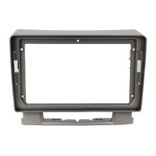 Перехідна рамка Opel Astra (J) 2009-2017 9" (6928)