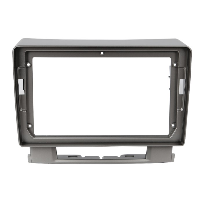 Переходная рамка Opel Astra (J) 2009-2017 9