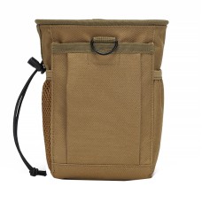Сумка на пояс AOKALI Outdoor B22 Sand